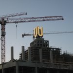dortmund 031